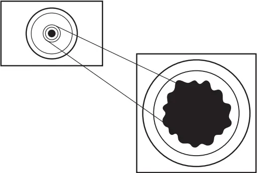 TOOLCRAFT 2621034 - Replacing the tip 1