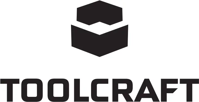 TOOLCRAFT logo1