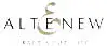 altenew-logo