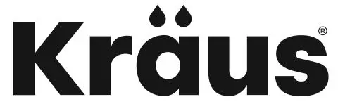 Kraus logo