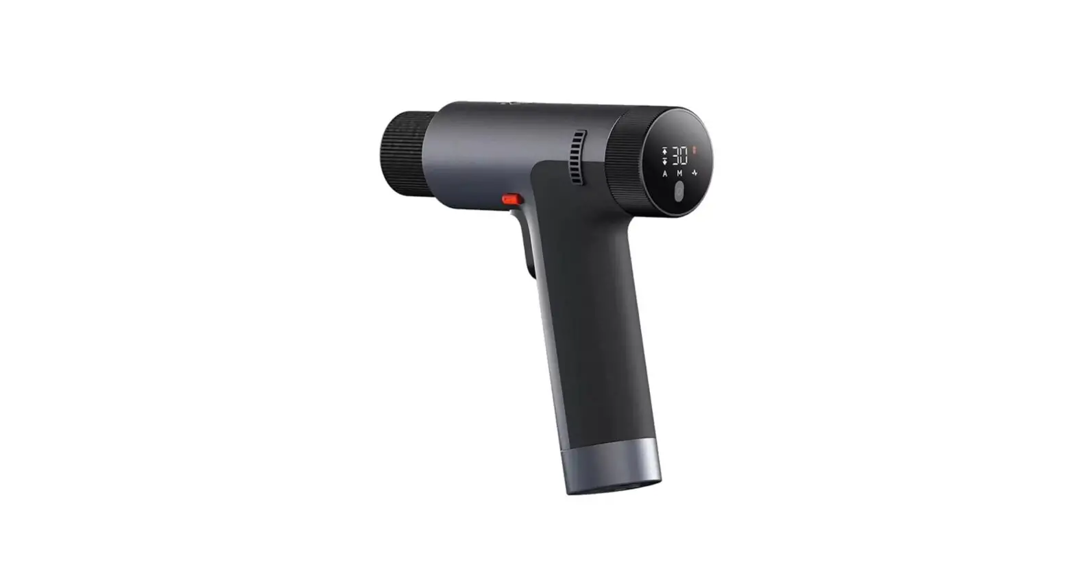 Xiaomi Mjwsznjydz001qw 12v Max Brushless Cordless Drill User Manual Xiaomi Mjwsznjydz001qw 12v Max Brushless Cordless Drill User Manual