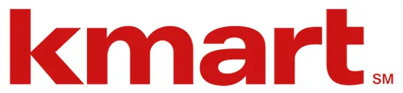 Kmart logo