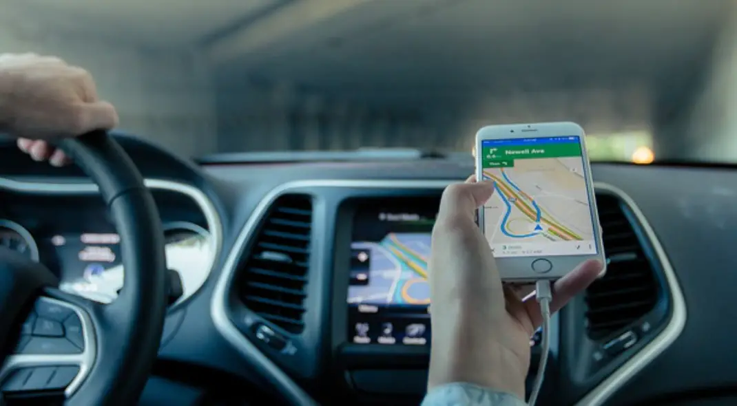 Bolt Max3p Smartphone User Manual