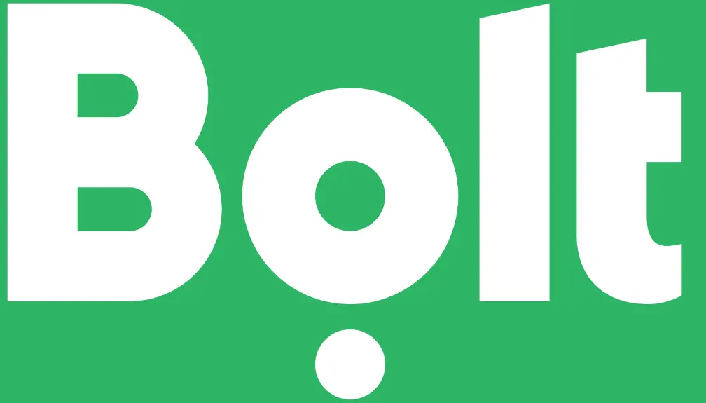 Bolt-MAX3P-Smartphone-LOGO