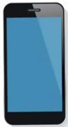 Bolt-MAX3P-Smartphone-PRODUCT-IMAGE.