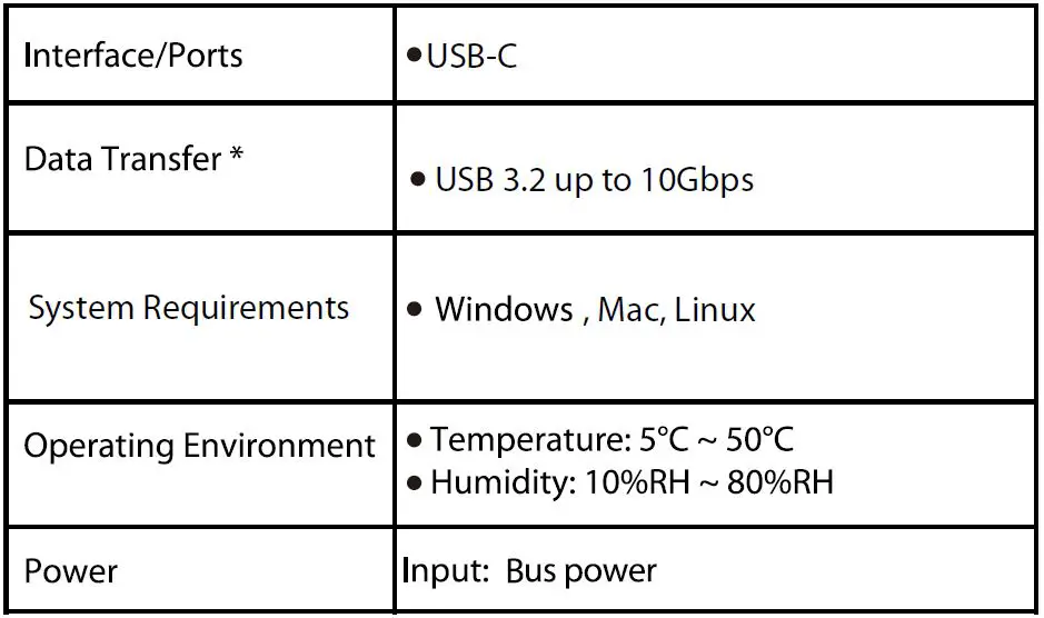 OYEN-DIGITAL-Shadow-Micro-Portable-SSD-fig-1
