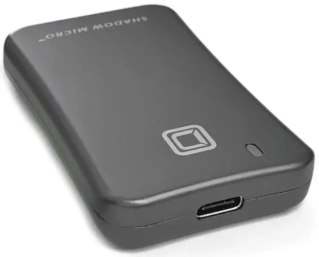 OYEN-DIGITAL-Shadow-Micro-Portable-SSD-product