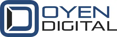 OYEN-DIGITAL-logo