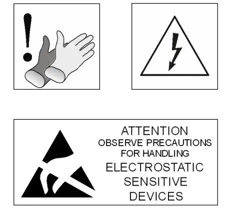 PHILIPS CoreLine Trunking Gen2 - Figure 6