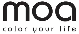 moa logo