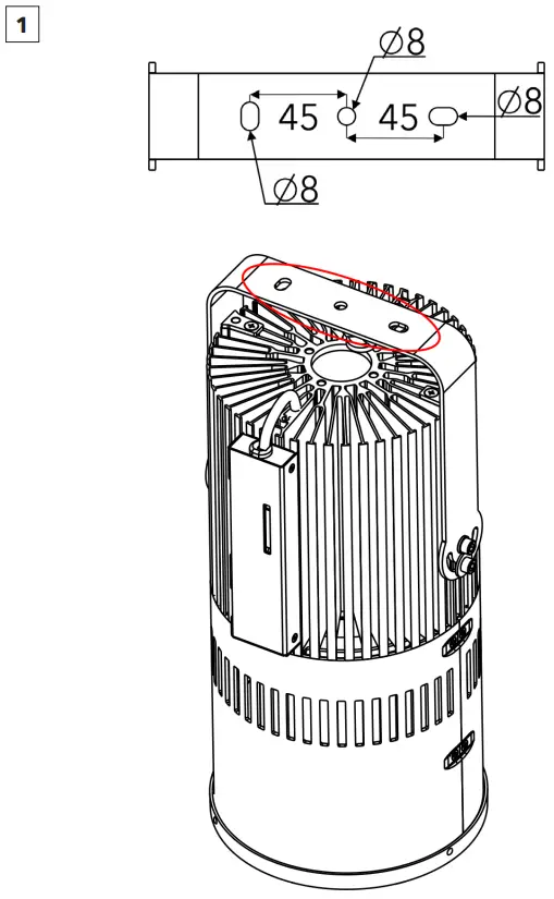 Installation Instructions
