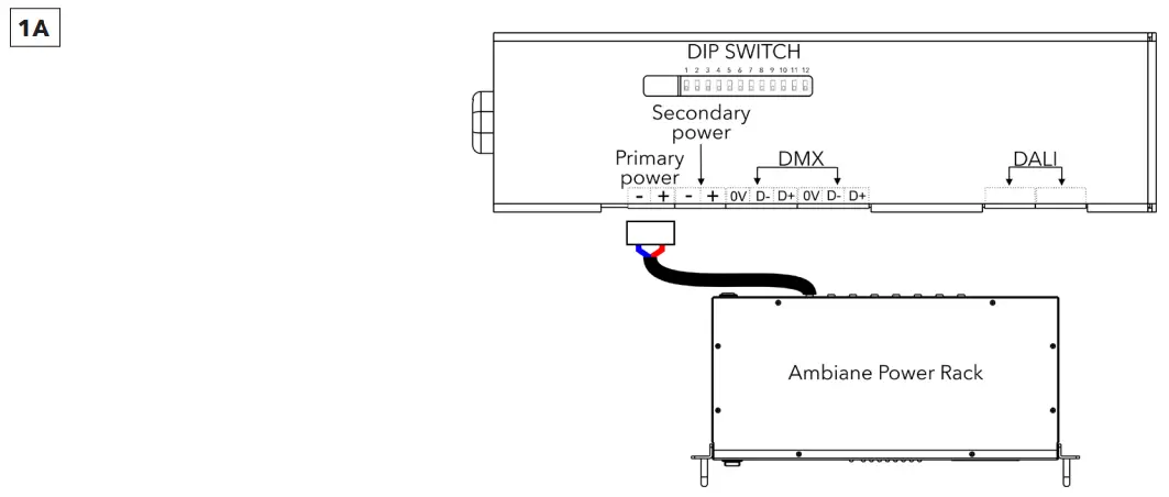 Installation Instructions