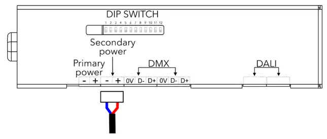 Installation Instructions