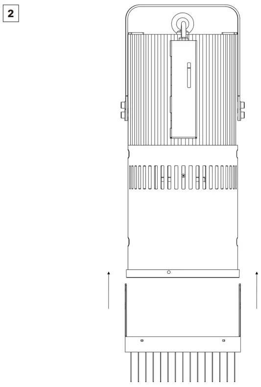 Installation Instructions