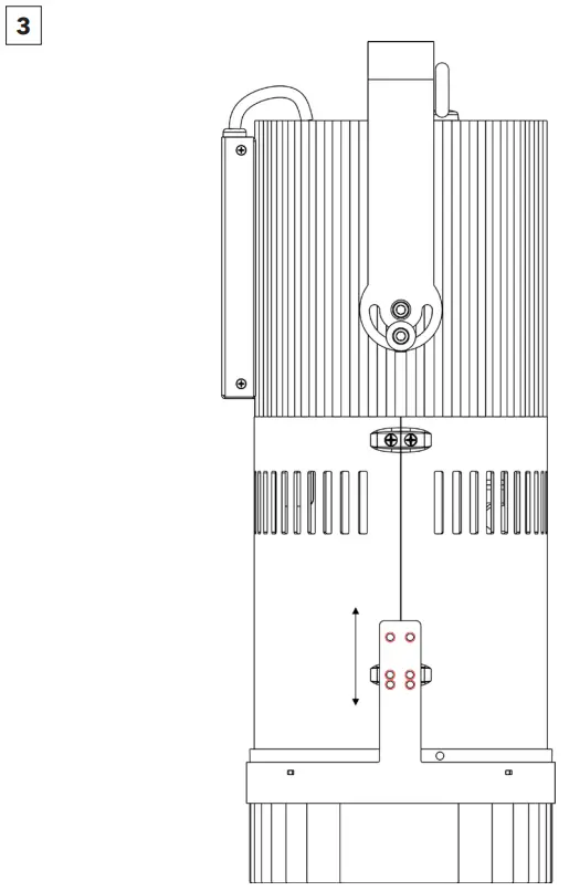 Installation Instructions