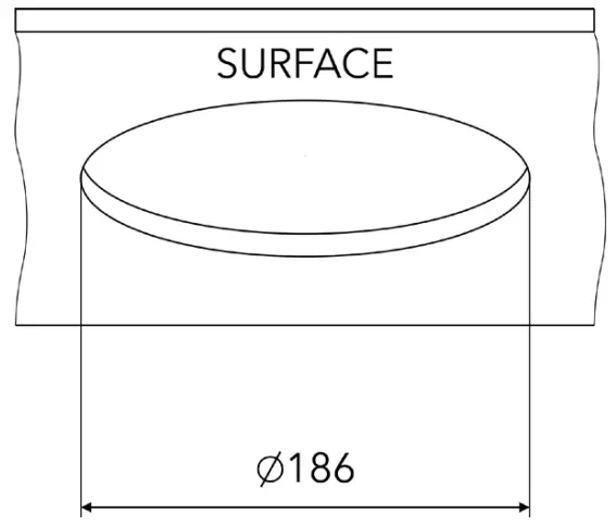 Installation Instructions