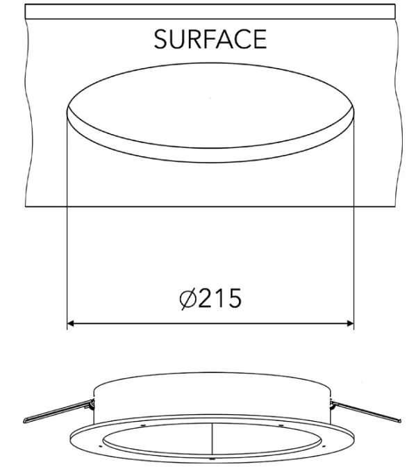 Installation Instructions