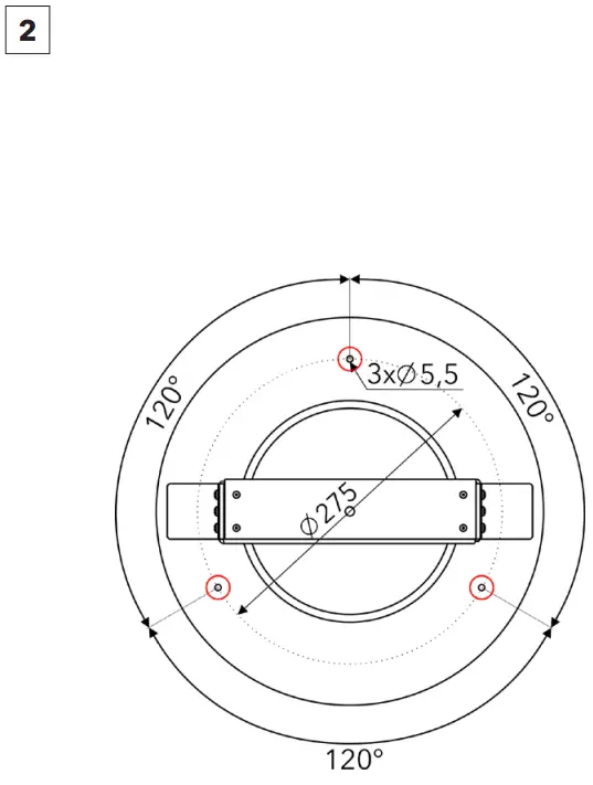 Installation Instructions