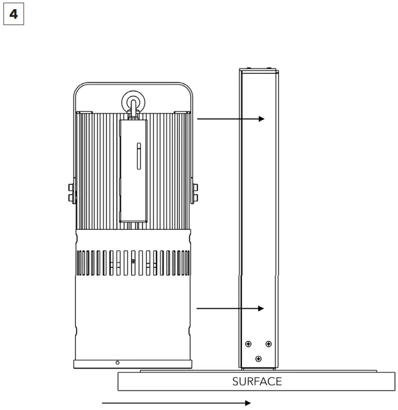 Installation Instructions