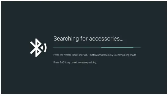 kogan KALED40RT9220SVA 40 Inch Smart Full HD LED Android TV - Fig 12