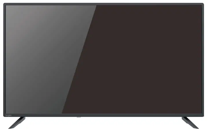 kogan KALED40RT9220SVA 40 Inch Smart Full HD LED Android TV