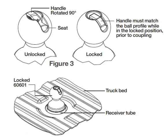 CURT-60618-Ram-Factory-Style-Gooseneck-Ball-and-Safety-Chain-Anchors-fig-2
