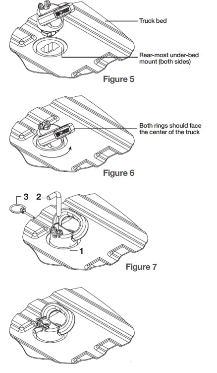 CURT-60618-Ram-Factory-Style-Gooseneck-Ball-and-Safety-Chain-Anchors-fig-3