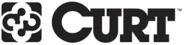 CURT-logo