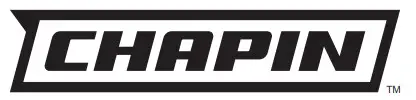 CHAPIN Logo