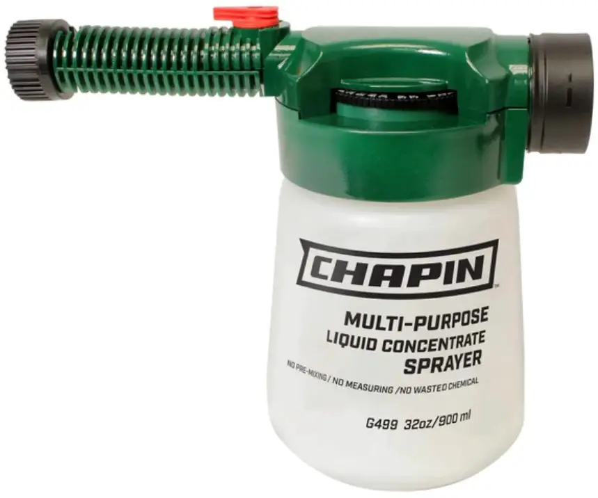 FS S1150-8T2F PoE+ Switch Reset and Recovery System