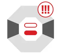 la marzocco LTL Espresso Machine fig 1