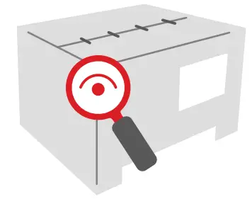 la marzocco LTL Espresso Machine fig 2