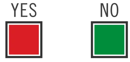 la marzocco LTL Espresso Machine fig 4