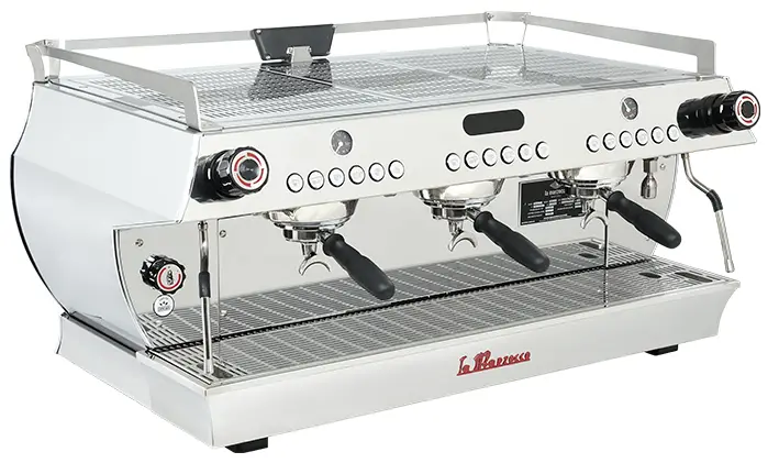 la marzocco LTL Espresso Machine
