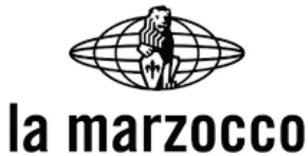 la marzocco logo