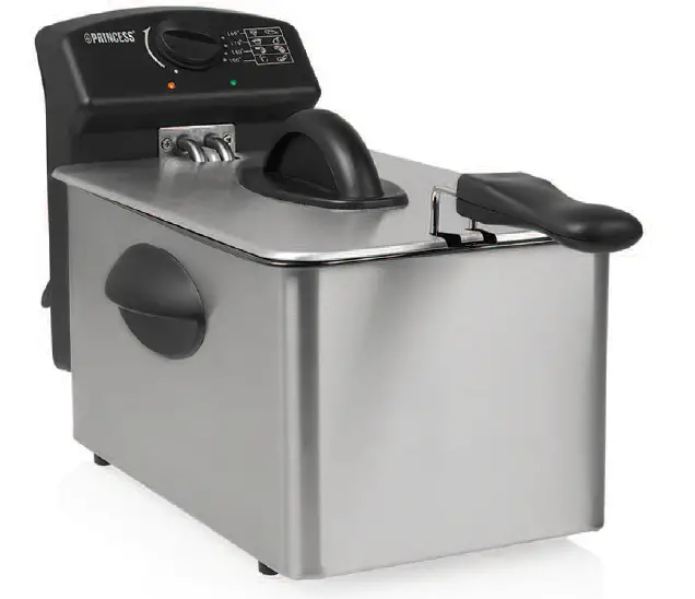 PRINCESS 01-182642-01-001-Deep-Fryer-fig- (3)