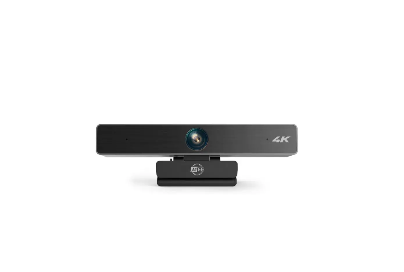 Mee Audio Cam-c11z 4k Ultra Hd Conference Webcam User Manual