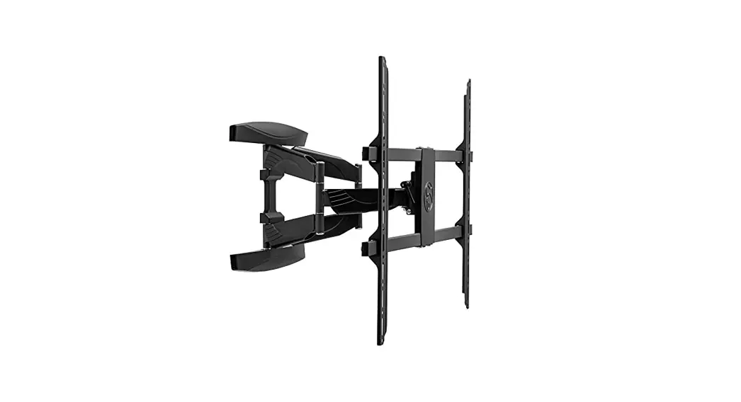 Hagor Brackit L Pivoting Wall Mount Installation Guide