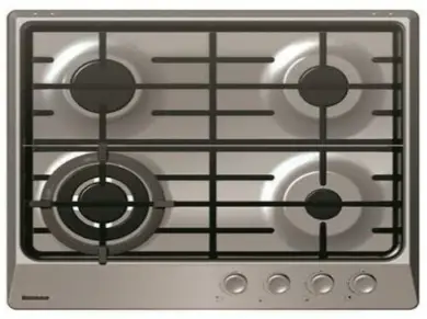 simfer-H60V41L597-Built-In-Table-Hob-Gas-Cooker-product