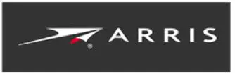 Arris-logo