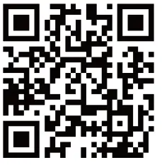 COMFIER-CF-6006NB-Heated-Waist-Belt-with-Massage-fig-5