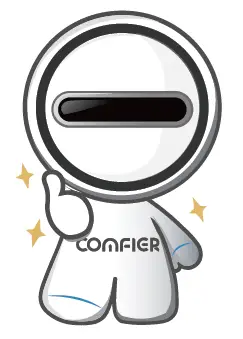 COMFIER-CF-6006NB-Heated-Waist-Belt-with-Massage-fig-6