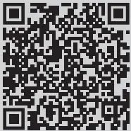 Elite-Gourmet-ETS-411-2-Cup-Capacity-Citrus-Juicer-2