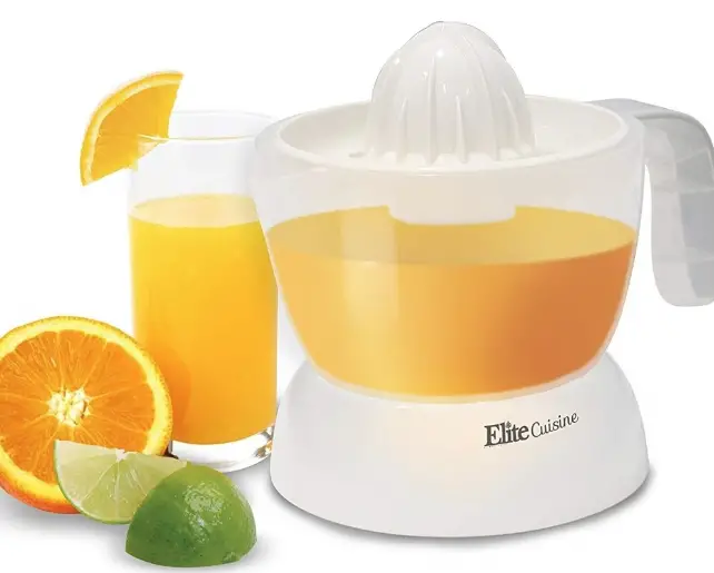 Elite-Gourmet-ETS-411-2-Cup-Capacity-Citrus-Juicer-PRO