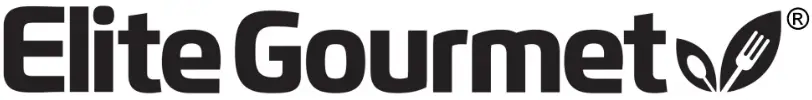 Elite-Gourmet-LOGO