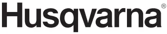 Husqvarna LOLGO