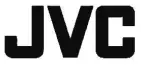 JVC logo