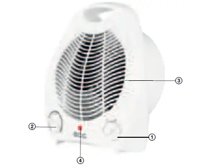 ECG-TV-3030-Heat-R-Hot-Air-Ventilator-1