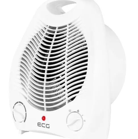 ECG-TV-3030-Heat-R-Hot-Air-Ventilator-product-image