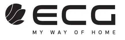ECG-logo
